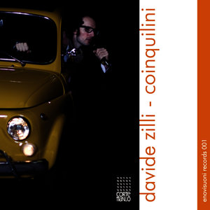 Coinquilini (Radio Remix)