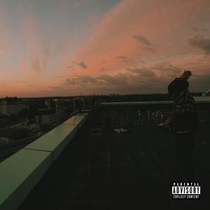 Feel like you never felt before (feat. Urban Base Jam & Joel Holmes) (Explicit)