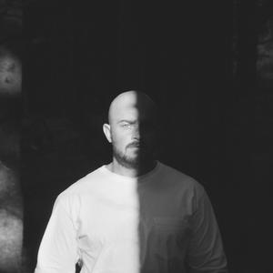 just like a woman (Live)