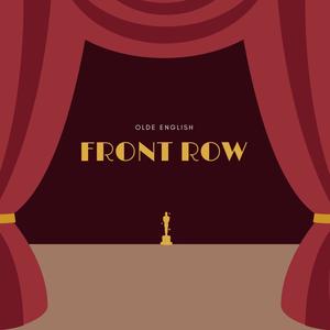 Front Row (Explicit)