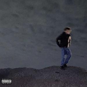 worry bout it (feat. 711 KENGO) (Explicit)