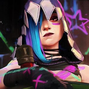 Moonlight (Explicit)