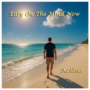 Easy On The Mind Now (feat. A I Joe)