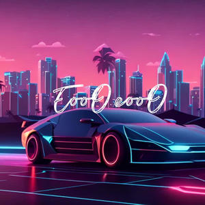 EooO eooO