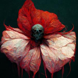 Dead Flower