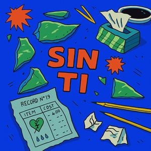 Sin Ti