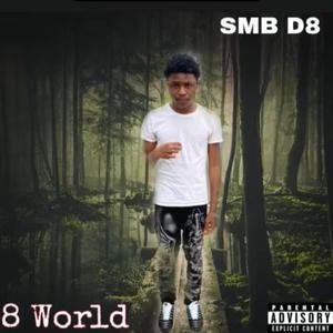 La ***** (feat. Tywill) (Explicit)