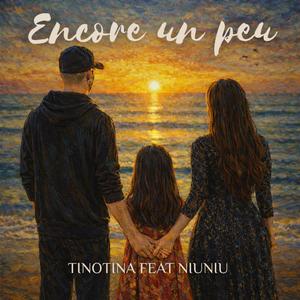 Encore un peu (feat. Niuniu)