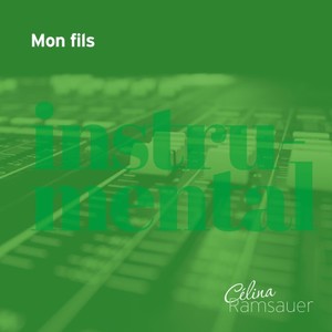 Mon fils (Instrumental)