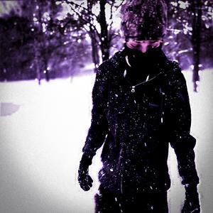 HIGH OFF BREAD! (Explicit)