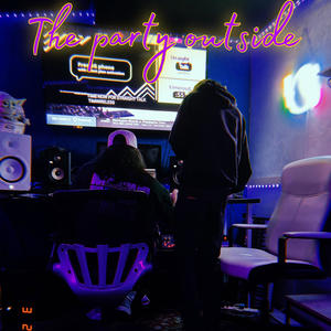 Fake Friends (Explicit)