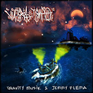 Distensión (Explicit)