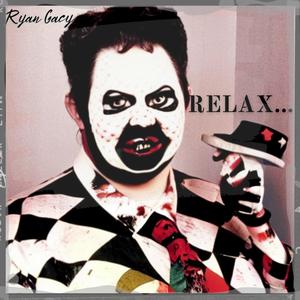 Bet... (feat. Kalabur) (Explicit)