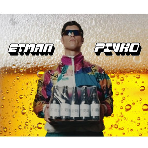 Pivko (Explicit)