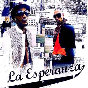 LA ESPERANZA (Explicit)