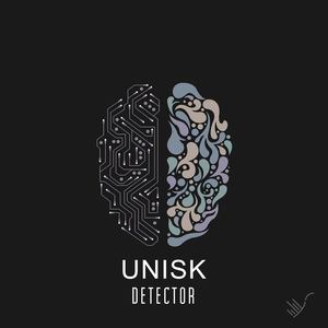 Detector