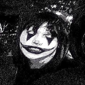 Black Mass (Explicit)