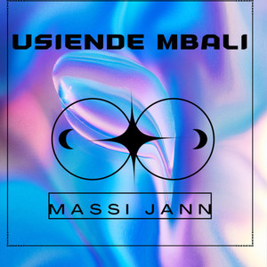 Usiende Mbali