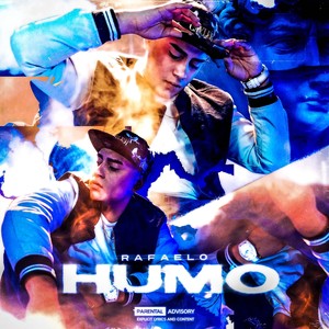 Humo (Explicit)