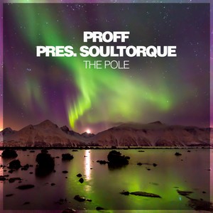 The Lights (Original Mix)