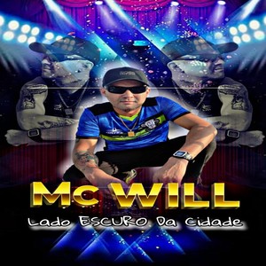 Lado Escuro da Cidade (Dj Ari)