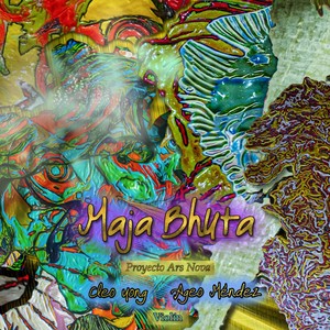 14 Reflections On Pneuma