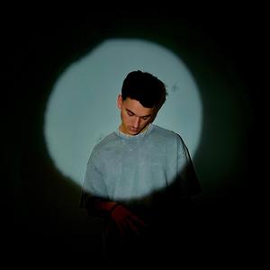 quel bail (Explicit)