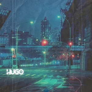 Hugo