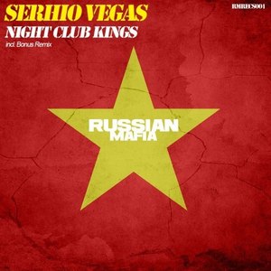 Night Club Kings (Original Mix)