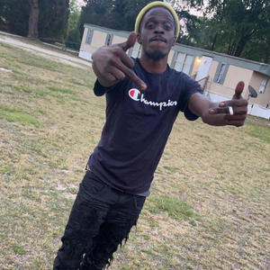 Murdah Rate (feat. O.G. BOBBY) (Explicit)