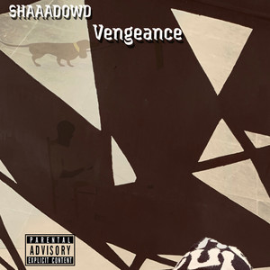 Vengeance (Explicit)