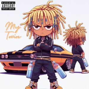 My Twin (Explicit)