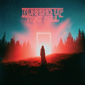 Running Up That Hill