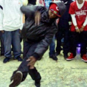 Im off that henny (footwork anthem)