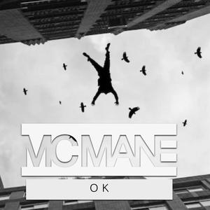 OK