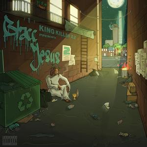 Wolves (feat. Minus & Rival) (Explicit)