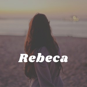 Rebeca