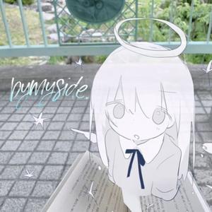 by my side (feat. miraie) [somer Remix]