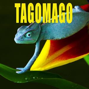 Tagomago