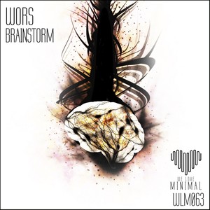 Nyari (Original Mix)