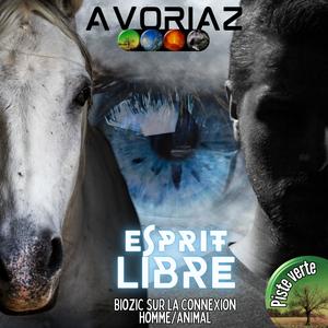 Esprit libre