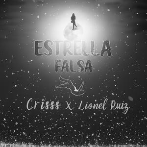 Estrella Falsa (feat. Lionel Ruiz)