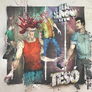 Káprázat (Explicit)