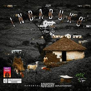 Indabuko Mixtape (Explicit)