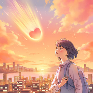 세상이 멸망할 때 사랑이 떠올랐다 (The Theory Of Love)