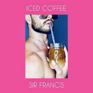 Iced Coffee