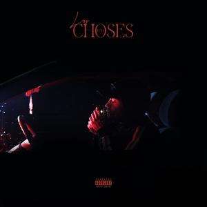 Les choses (Explicit)