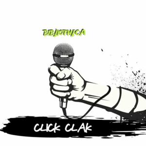 Click Clak (Inst.)