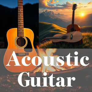 Тёплые струны — акустическая гитара для души