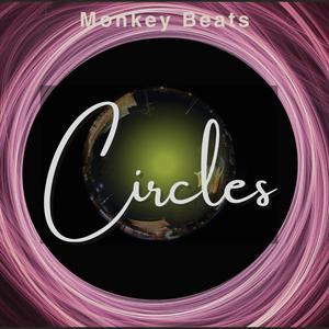 Circles